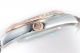 N9 Swiss Rolex Datejust 2 Replica Watch White Dial Diamond Bezel Two Tone Rose Gold (6)_th.jpg